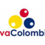 PROMOCIONES EN JUNIO CON VIVACOLOMBIA