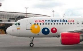 VIAJA A CARTAGENA DESDE $ 39.990 CON VIVACOLOMBIA