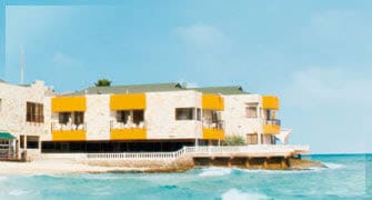 VIVACOLOMBIA A SAN ANDRES CON LA CUARTA NOCHE GRATIS DESDE $ 1.069.000