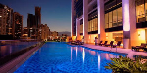 hard rock panama vivacolombia