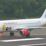 VIAJAR EN AVION POR $ 49.990?  ES REAL CON VIVACOLOMBIA