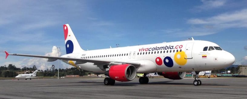 SUPER PROMO VIVA AIR 1 vivacolombia ofertas vacaciones