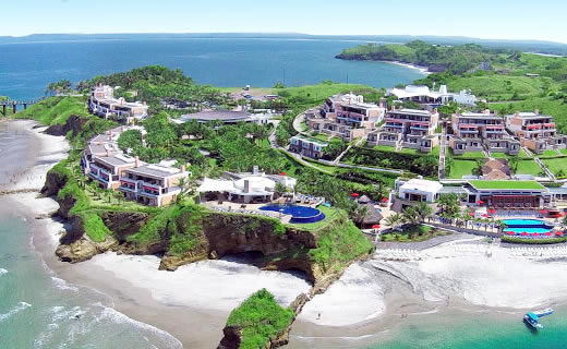 PLANEA TU VIAJE CON DECAMERON Y VIVACOLOMBIA