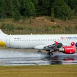 VIAJA EN MAYO DESDE $ 51.890
