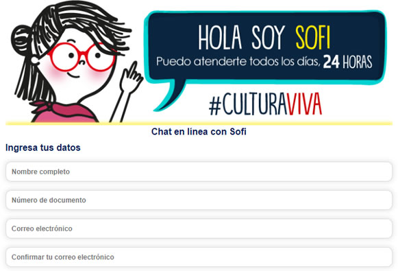 chat vivacolombia