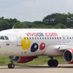 TIQUETES VIVA AIR PARA TODOS