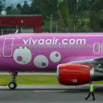 CYBER VIVA CON TIQUETES VIVA AIR DESDE $ 109.000