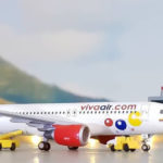 CON VIVA AIR VUELAN LAS IDEAS